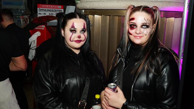 Foto: MeinBezirk/Huber