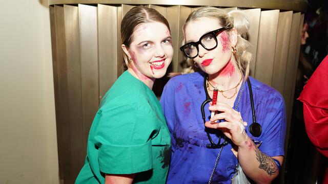 Foto: MeinBezirk/Huber