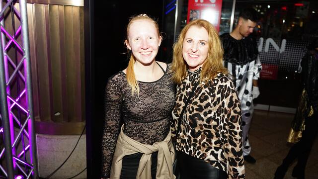 Foto: MeinBezirk/Huber