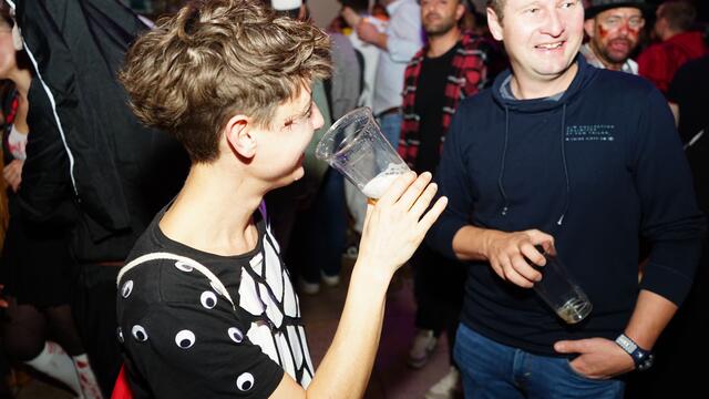 Foto: MeinBezirk/Huber