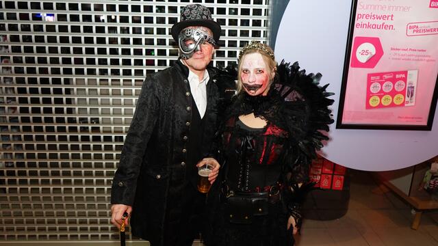 Foto: MeinBezirk/Huber