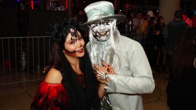 Foto: MeinBezirk/Huber