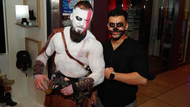 Foto: MeinBezirk/Huber