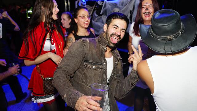 Foto: MeinBezirk/Huber