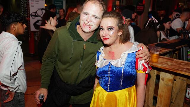 Foto: MeinBezirk/Huber