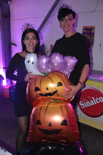 Foto: Michael Strini