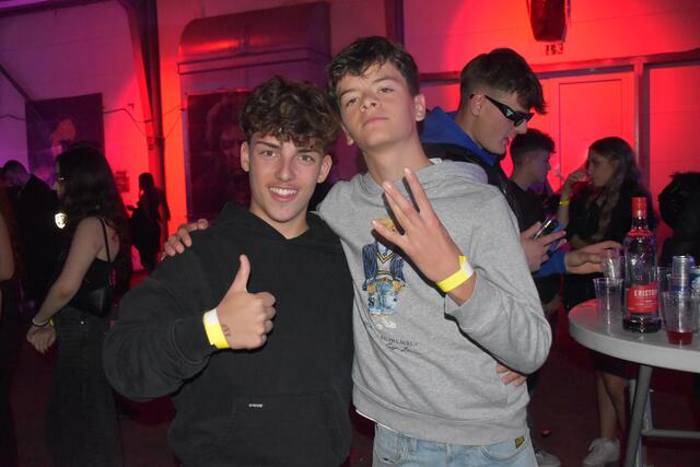 Foto: Michael Strini