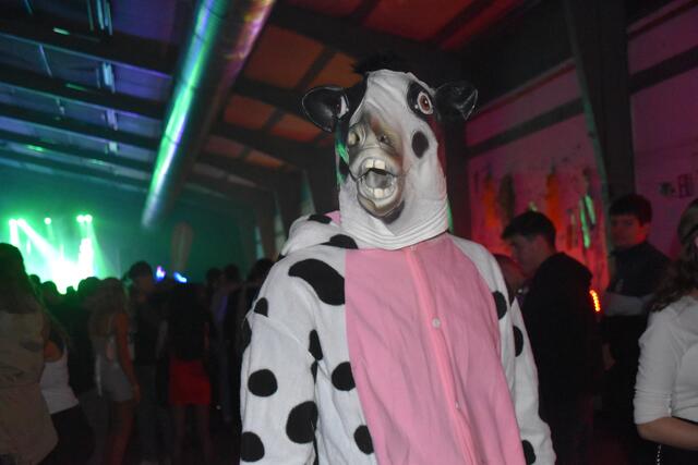 Foto: Michael Strini