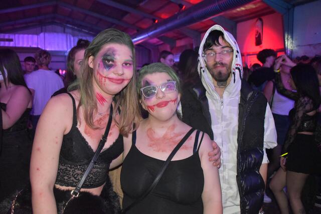 Foto: Michael Strini