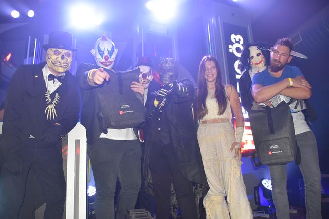 Foto: Michael Strini