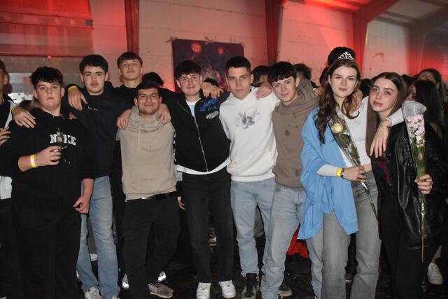 Foto: Michael Strini