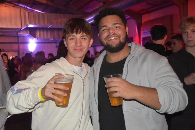 Foto: Michael Strini