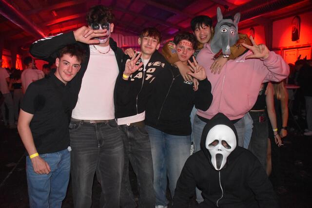 Foto: Michael Strini