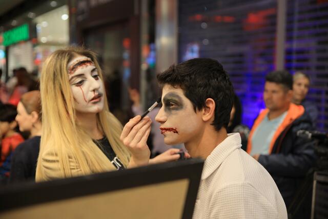 Foto: MeinBezirk/Undesser