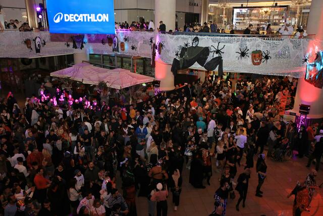 Foto: MeinBezirk/Undesser