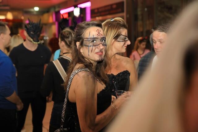 Foto: MeinBezirk/Undesser