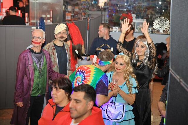 Foto: MeinBezirk/Undesser