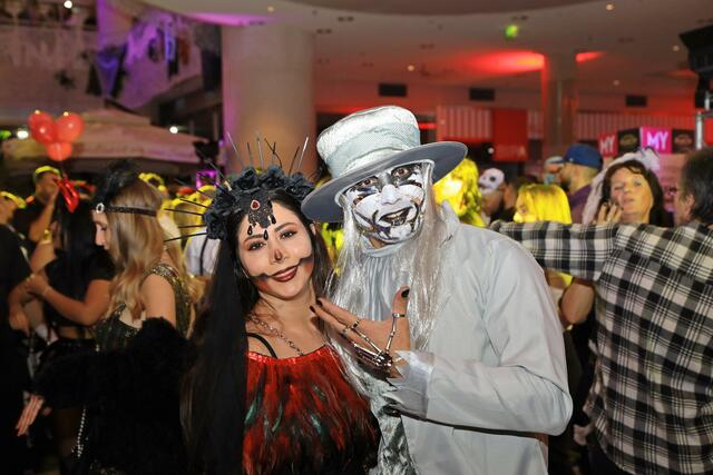 Foto: MeinBezirk/Undesser