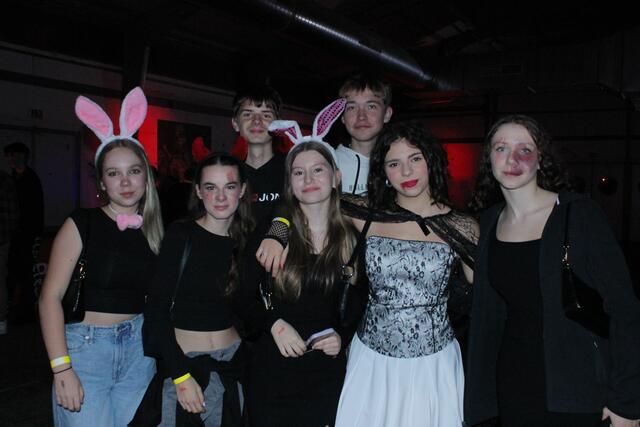 Foto: Angelina Kaiser