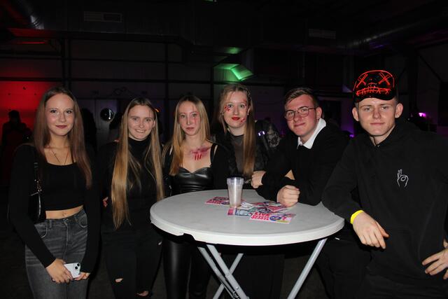 Foto: Angelina Kaiser