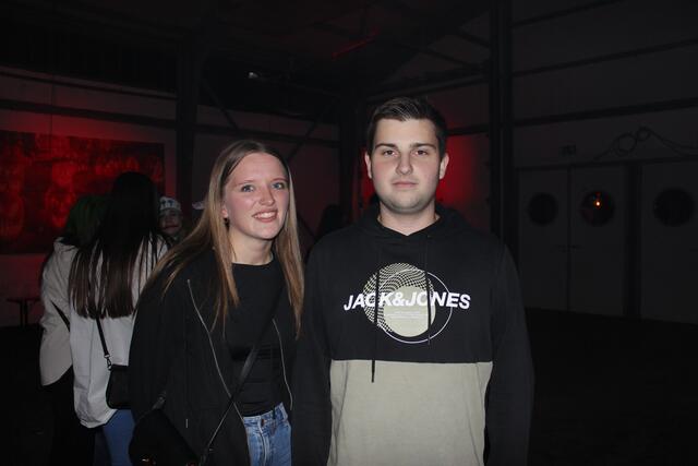 Foto: Angelina Kaiser