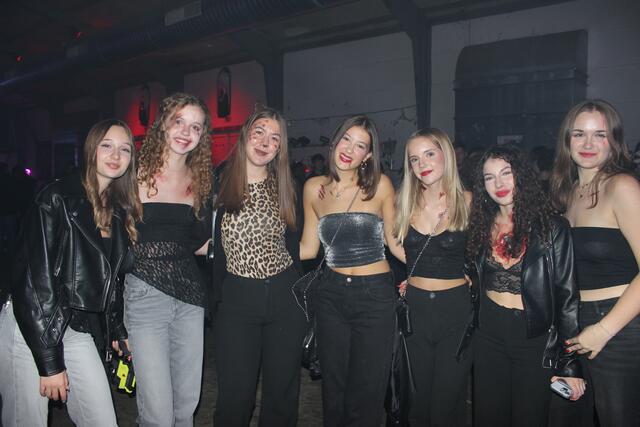 Foto: Angelina Kaiser