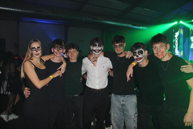 Foto: Angelina Kaiser