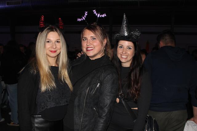 Foto: Angelina Kaiser