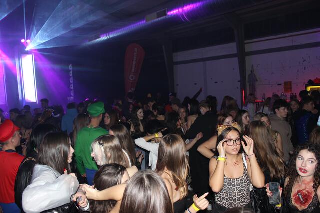 Foto: Angelina Kaiser