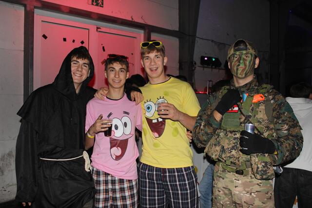 Foto: Angelina Kaiser