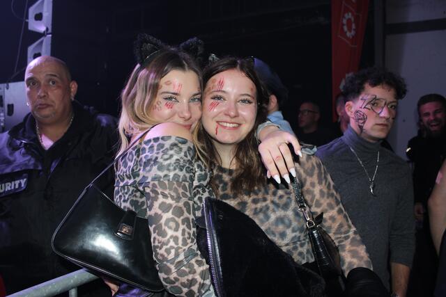 Foto: Angelina Kaiser