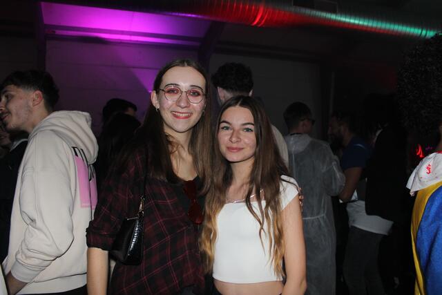 Foto: Angelina Kaiser