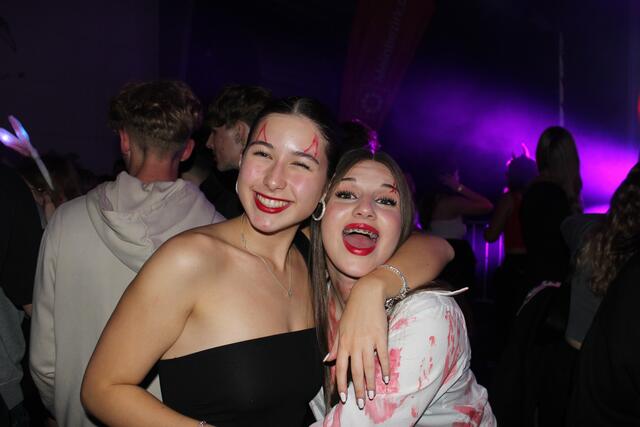 Foto: Angelina Kaiser