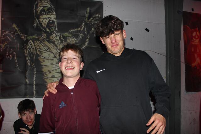 Foto: Angelina Kaiser