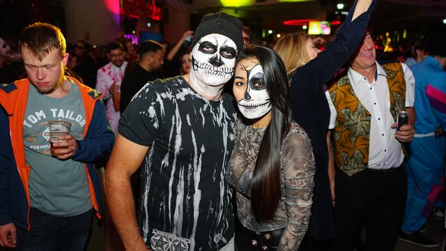 Foto: MeinBezirk/Huber