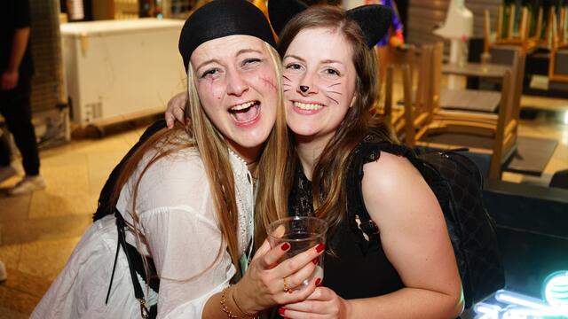 Foto: MeinBezirk/Huber