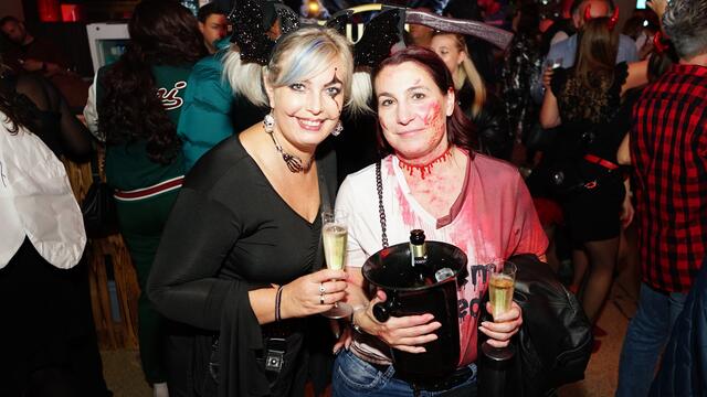 Foto: MeinBezirk/Huber