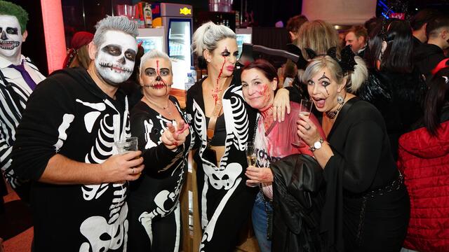 Foto: MeinBezirk/Huber