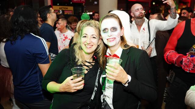 Foto: MeinBezirk/Huber