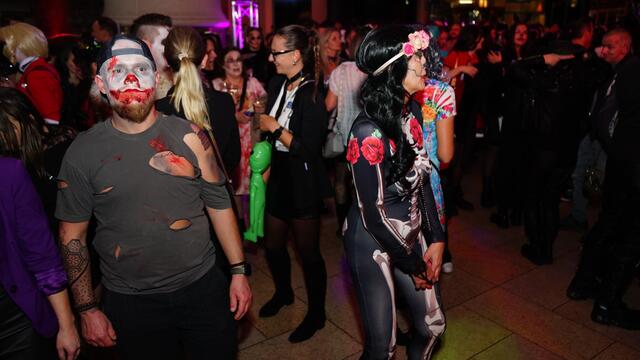 Foto: MeinBezirk/Huber