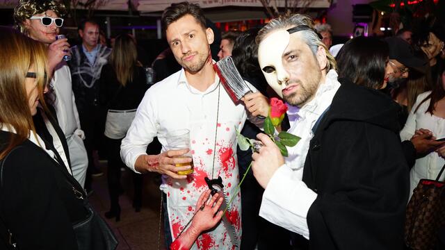 Foto: MeinBezirk/Huber