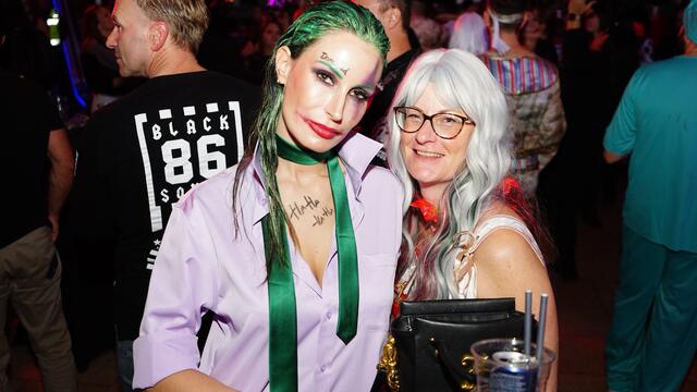 Foto: MeinBezirk/Huber