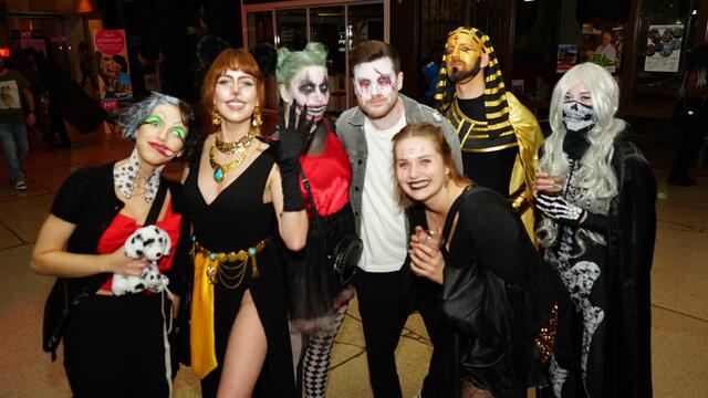 Foto: MeinBezirk/Huber