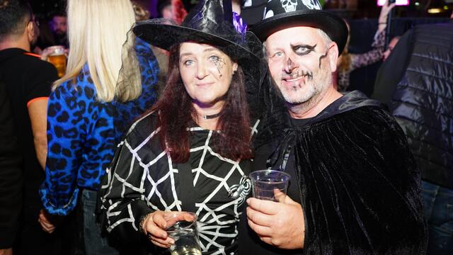 Foto: MeinBezirk/Huber