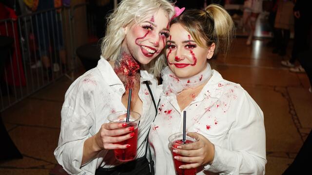 Foto: MeinBezirk/Huber