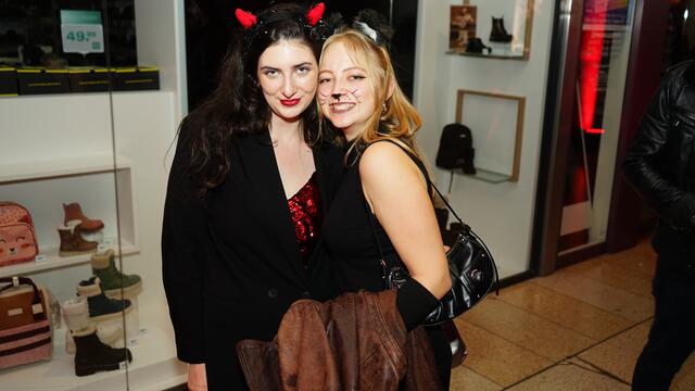 Foto: MeinBezirk/Huber