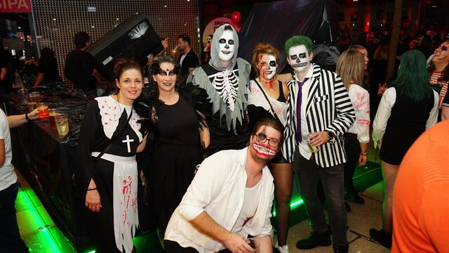 Foto: MeinBezirk/Huber