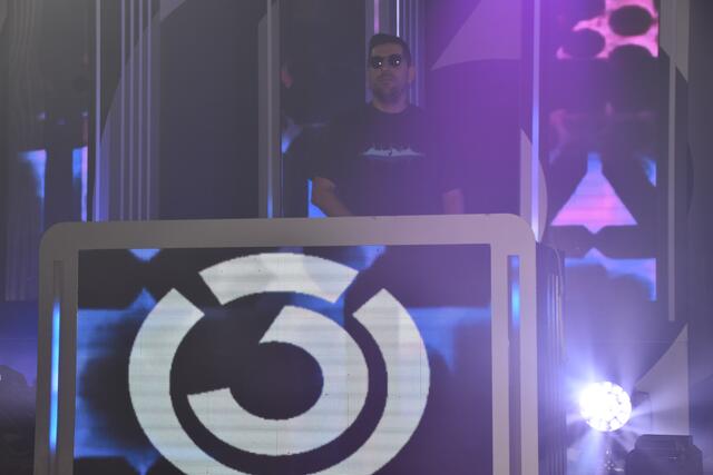 Foto: Michael Strini