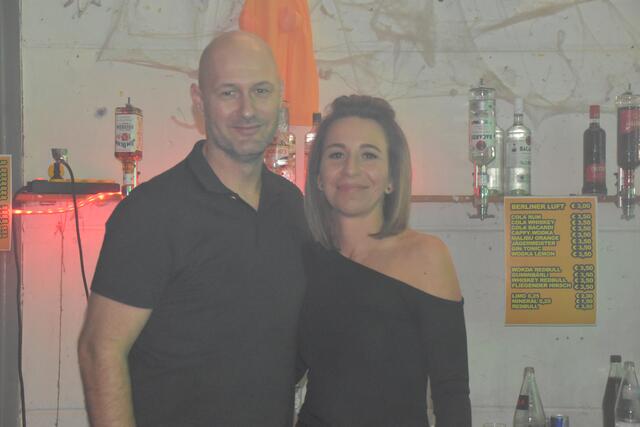 Foto: Michael Strini