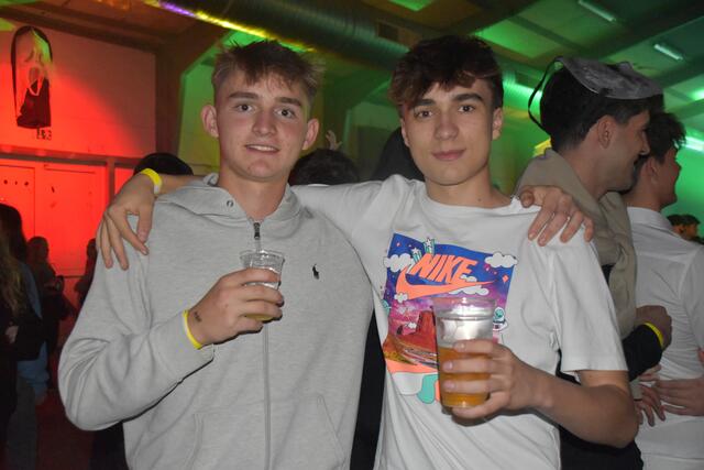 Foto: Michael Strini